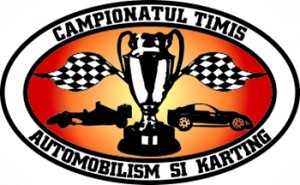SIGLA CAK TM