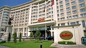 marriott1