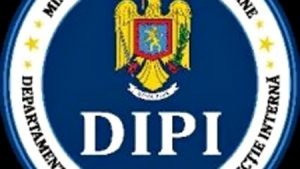 dipi2016