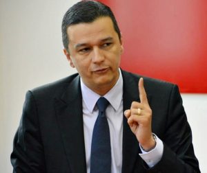 grindeanu-sorin