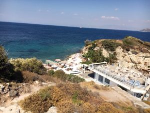 thassos2