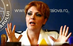 lia-olguta-vasilescu