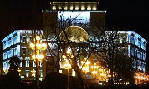 palatul culturii din timisoara 01