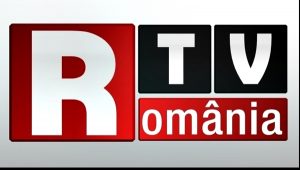 romania tv
