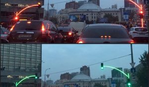 semafor-ucraina