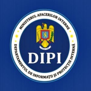 dipi