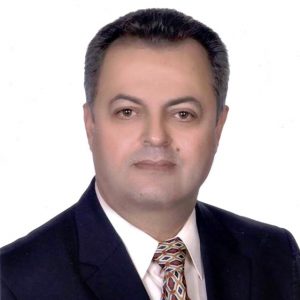 akram-shhaideih