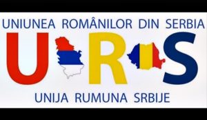 uniune-romani-serbia