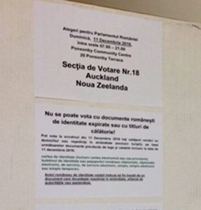 vot-noua-zee