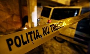 politia-nu-treceti-morti-intoxicati-criminalisti