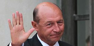 traian-basescu