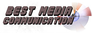 ANTET-BEST-MEDIA-COMUNICATION-3