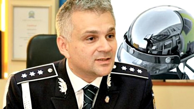 Percentage Somatic cell The room VIDEO. Fostul purtator de cuvant al Politiei Romane, comisarul sef Christian Ciocan, amendat cu aproape 6.000 de lei. A fost prins conducand o masina cu ITP si RCA expirate, dupa care i-a Percentage Somatic cell The room VIDEO. Fostul purtator de cuvant al Politiei Romane, comisarul sef Christian Ciocan, amendat cu aproape 6.000 de lei. A fost prins conducand o masina cu ITP si RCA expirate, dupa care i-a