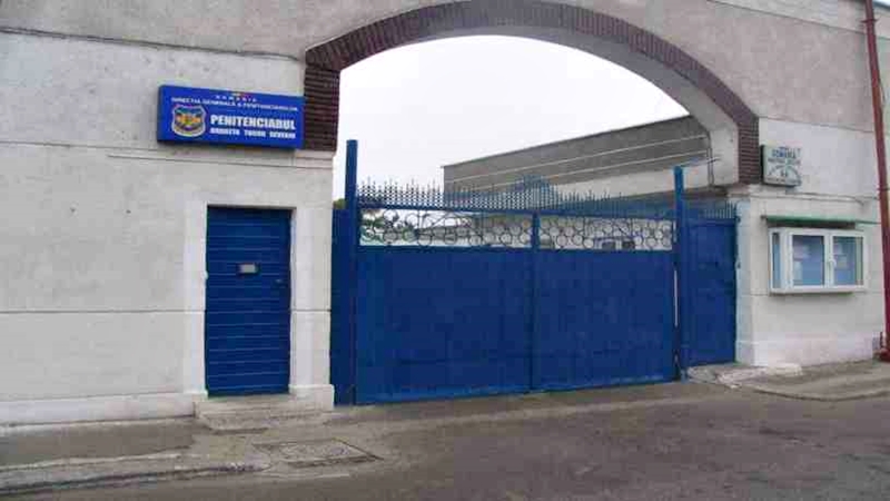 Directorii Penitenciarului Drobeta Turnu Severin Au Fost Demisi Din Functii Dupa Eliberarea Criminalului Care A Incendiat O Fata Impactpress