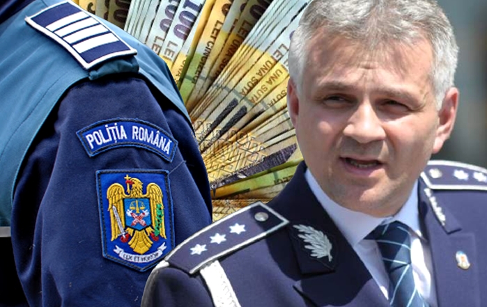 Early captain Effectiveness Comisarul sef Christian Ciocan, demis din functia de director in cadrul MAI, dupa scandalul in care a fost implicat la Sectia 4 Politie Bucuresti - IMPACTPRESS Early captain Effectiveness Comisarul sef Christian Ciocan, demis din functia de director in cadrul MAI, dupa scandalul in care a fost implicat la Sectia 4 Politie Bucuresti - IMPACTPRESS