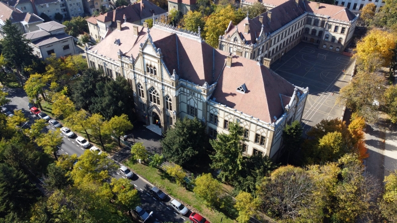 liceul-pedagogic-carmen-sylva-din-timisoara-reabilitat-de