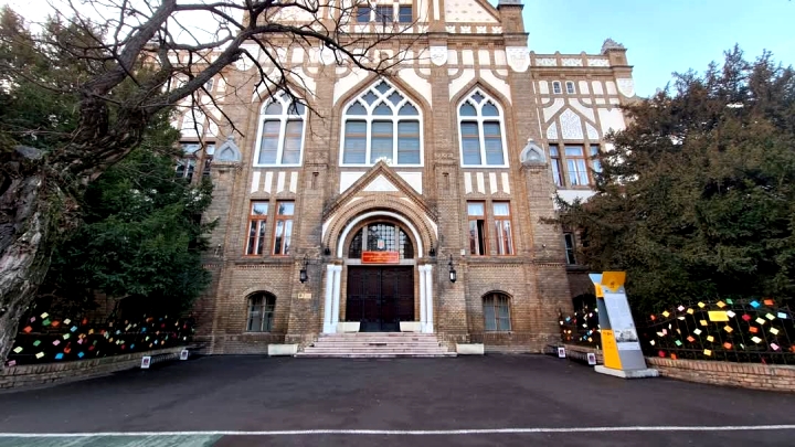 performante-remarcabile-ale-elevilor-de-la-colegiul-national-pedagogic